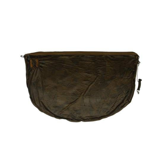 Avid Carp - Sac Pastrare Crap "Pro - Tect Carp Sack"